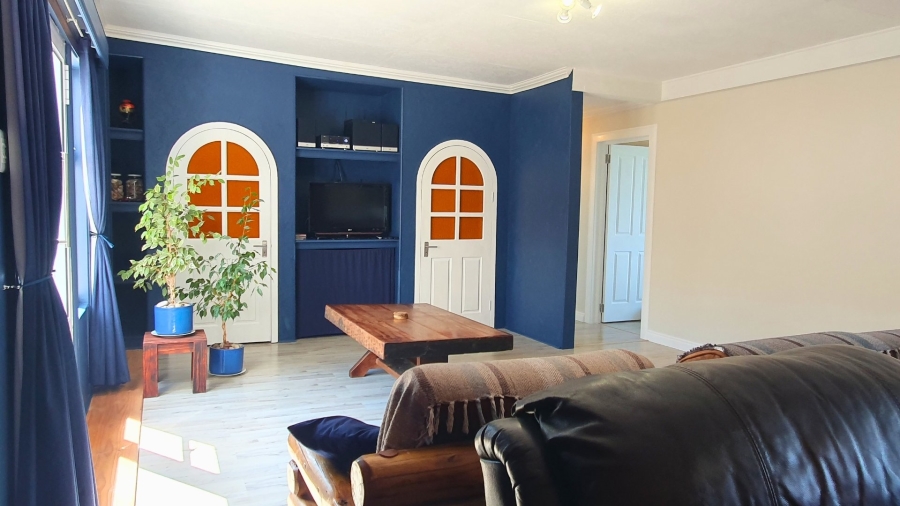 3 Bedroom Property for Sale in Dana Bay Western Cape
